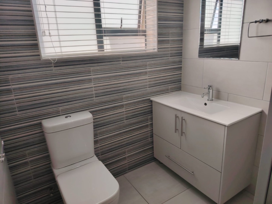 3 Bedroom Property for Sale in Hartenbos Central Western Cape